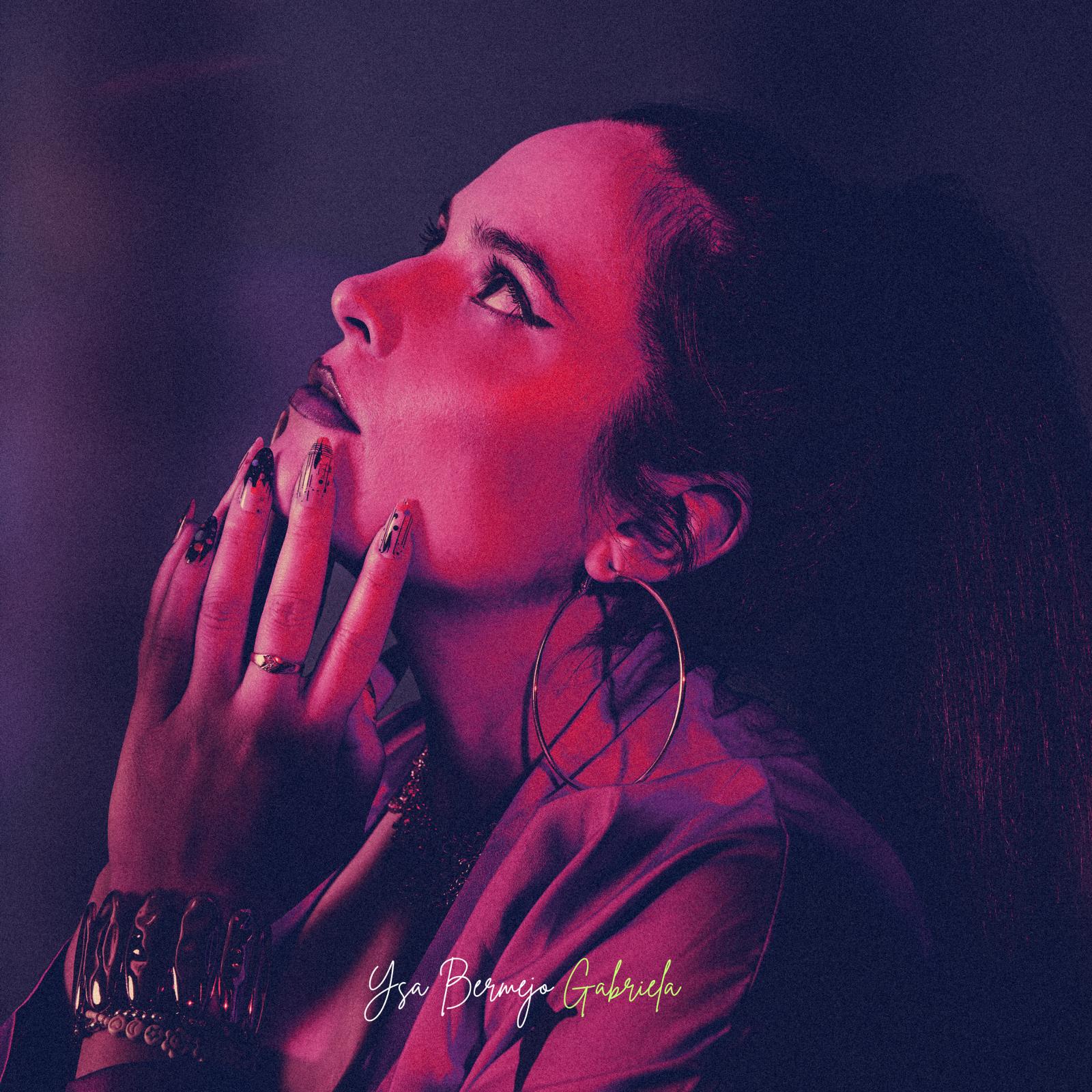 Ysa Bermejo — Gabriela